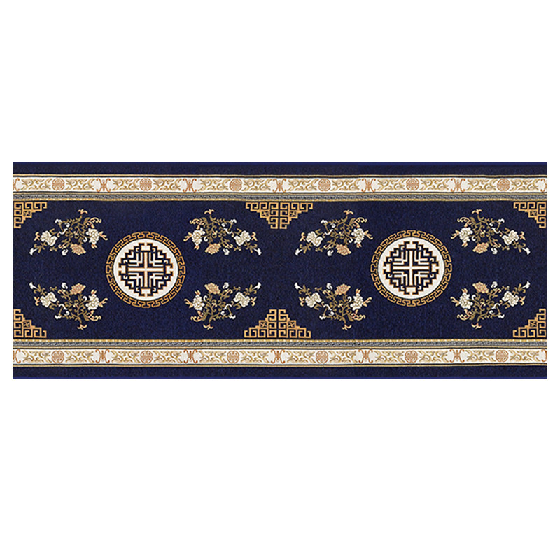 档走廊地毯过道客厅玄关地垫满铺酒店宾馆长条防滑定制