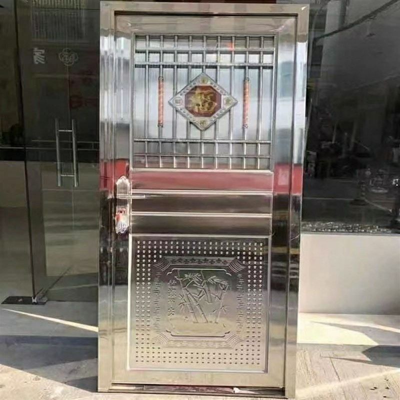 材质单门阳台门平框门进户门出租房门杂物间门工程门,全屋定制,整家定制,淘宝优惠券,粉丝福利购,淘宝优惠卷