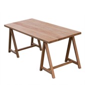 橡木板橡木白橡木板红橡木板材桌板木料定制桌面台面桌面板实木板