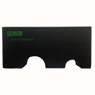 宠物超声波垫超垫彩超垫宜慧康宠物超声波垫子心超垫影像垫子