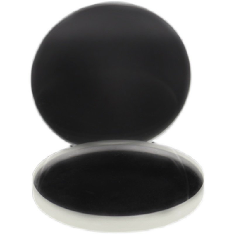 硼硅玻璃视镜耐温度圆形炉火观察镜视镜片外径,五金/工具,其它仪表仪器,淘宝优惠券,粉丝福利购,淘宝优惠卷