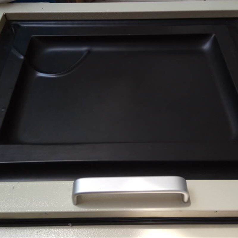 晒版机曝光机 丝网晒版机 移印钢板 晒版机  砂刻菲林晒版机 丝