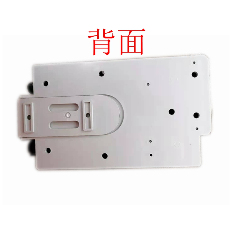 DB电流可调 漏电保护器 电流动作保护器DB5型断路器新款有货