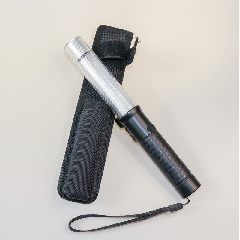 充电式道路交通指挥棒手持荧光棒红蓝闪烁电子哨功能激光灯,五金/工具,交通指挥棒,淘宝优惠券,粉丝福利购,淘宝优惠卷