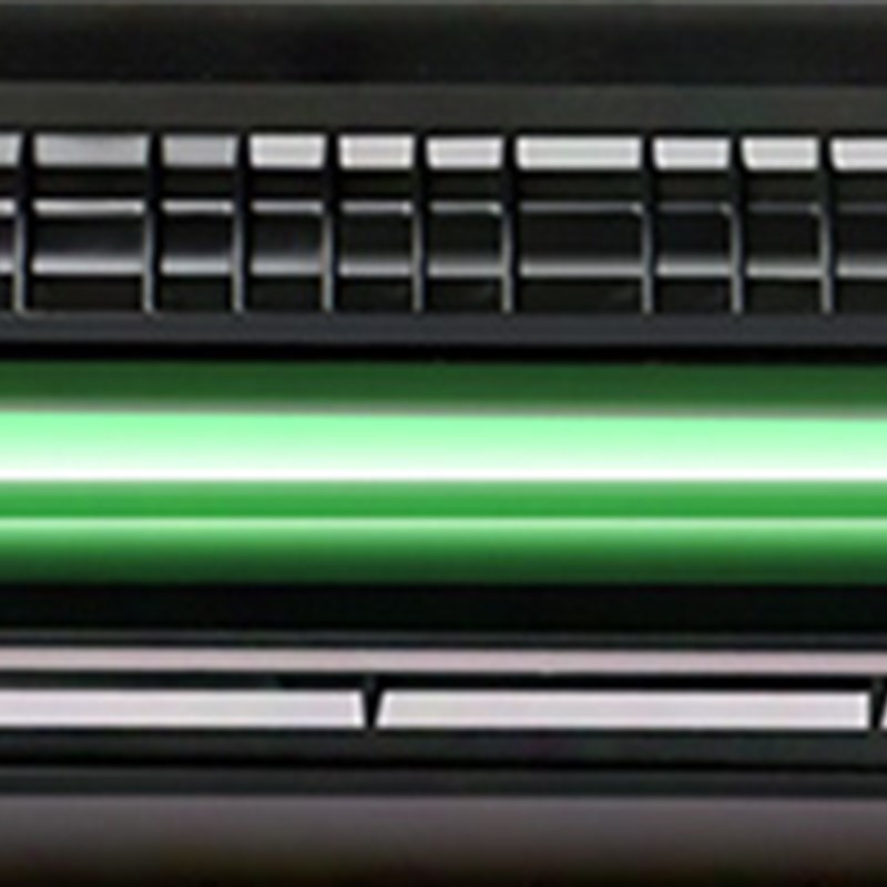 徽威适用HP Q2硒鼓1010 10 1015 1018 1022 M1005MFP M19