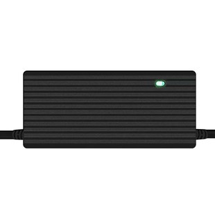 热销款 磷酸铁池2串2锂离子充电器