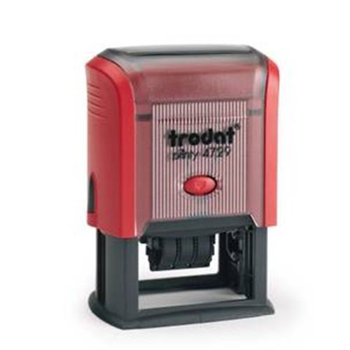 日期印章 调生产日期印章 自动回墨万次章 受控文本日期章