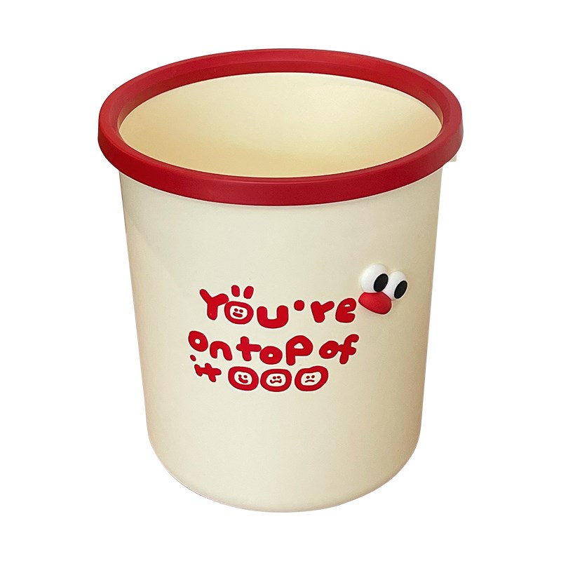 住宿生洗漱装开学季大学生宿舍住校军训洗澡用品水桶脸盆六件