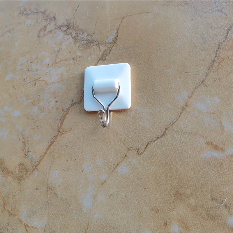 小心台阶! 小i心碰头  安全提示器,红外感应迎宾器,语音随你定制!