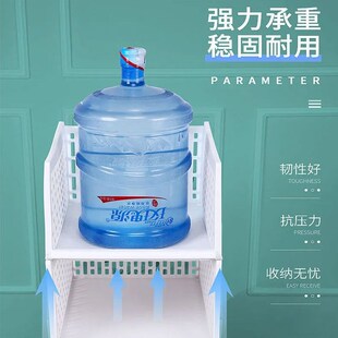 凡高衣柜收纳神器分层隔t板抽屉式收纳筐宿舍整理架子收纳箱筐子