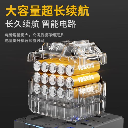 电动剪刀充电式果树园林修枝剪园艺E剪树锂电剪电剪子树枝剪枝神