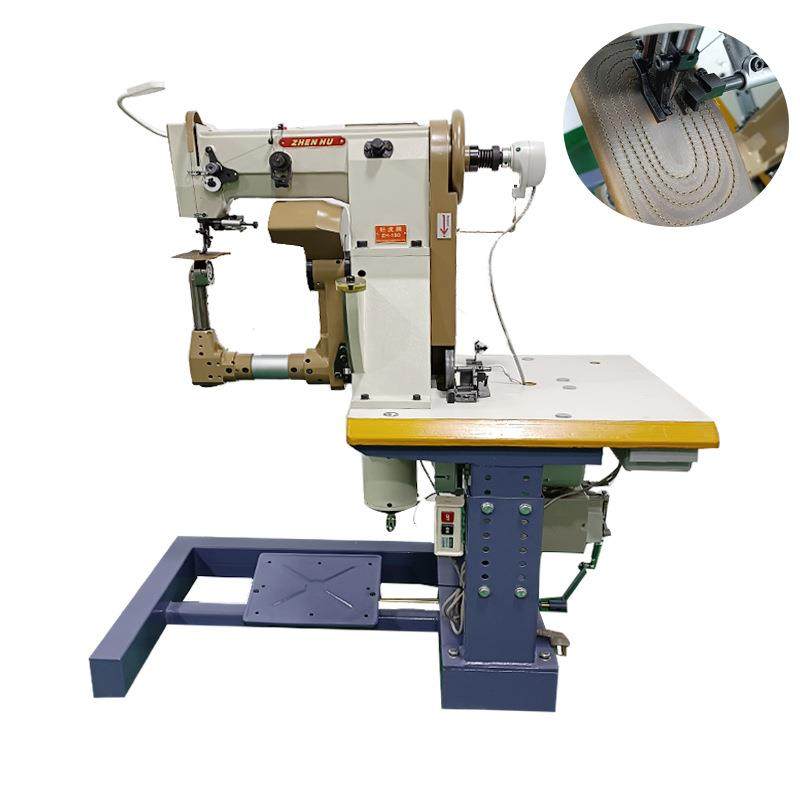 现货供应180度旋转柱车手袋箱包鞋靴前后摆特种柱车工业缝纫机,生活电器,缝纫机/缝绣一体机,淘宝优惠券,粉丝福利购,淘宝优惠卷