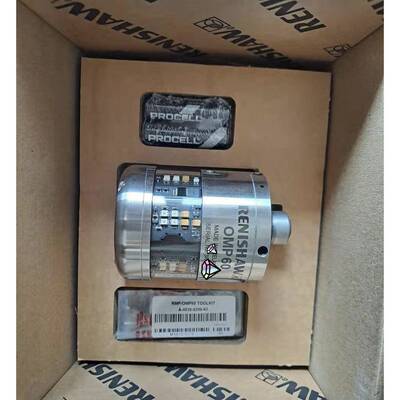 机床探头ompreshawomp产地：Ireland保修一年