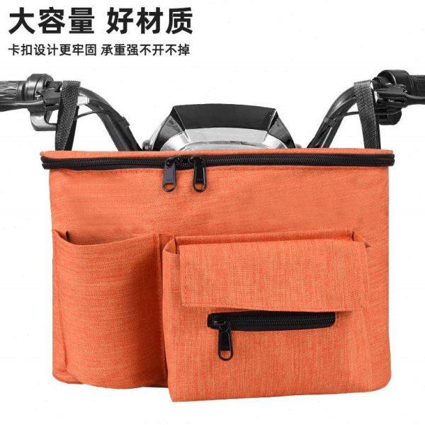 防水车筐挂包迷你包前电动车充电器收纳盒收纳袋雨衣电动自行车,电动车/配件/交通工具,电动车车篮/车筐,淘宝优惠券,粉丝福利购,淘宝优惠卷