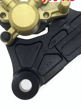 后R11-暴锋泵车-19碟刹9750适用 10泵SD7-H1猛鸷6X眼下后C19B--0