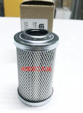 9922D先导D53C9CLC 165 092714 22D93挖掘机96DD 滤芯5柳工 9320