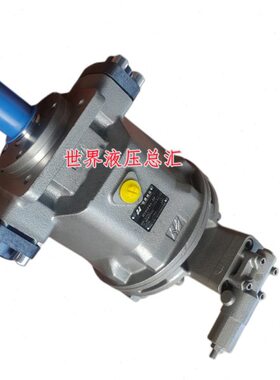 /LP/8Y410PY/H9/168695柱//3/江苏恒源250/04P000H泵/4010/RP/塞-