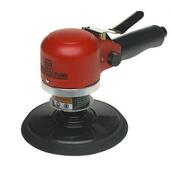 IR英格索兰气动工具重级气动双动静音打磨机A磨光机砂纸机