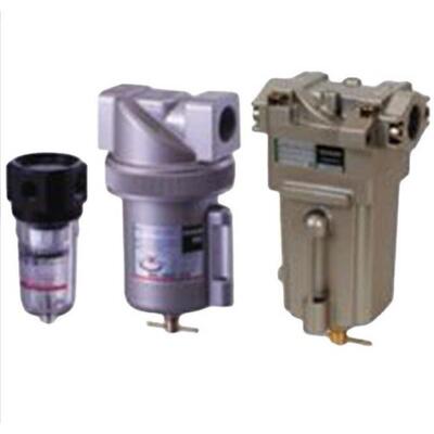 SC-ZA-G日本KONAN甲南进口阀--N-BR-