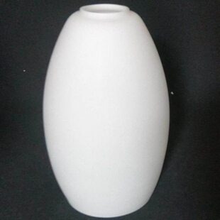 蛋吸顶灯玻璃灯罩壁灯饰白灯具灯罩灯头配件奶龙白灯罩吊灯奶