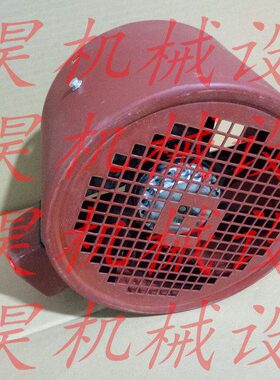 扇-0?0/ 通风 0m变频电机h30 30G8调速电机通风变频38?  WV机