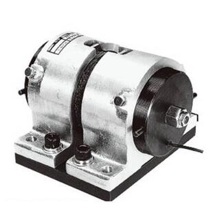日本 议价 brake友信煞车制动器DBA