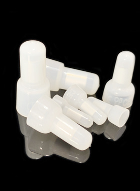 CE1 CE2 CE5 CE8 奶嘴型接线帽 接线端子 压线帽