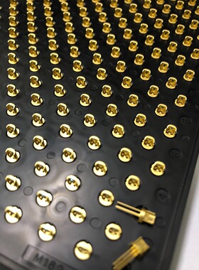 全新三菱红光无帽激光二极管 650nm 80mw 100mw 130mw 150mw200mw