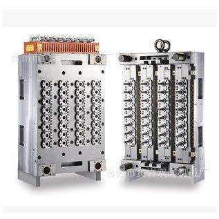 东莞塑胶模具开模制造塑料制品注塑加工塑料注塑模具欢迎询价