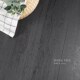 碳黑色木纹砖阳台超黑通体砖民宿连锁店地砖仿木瓷砖