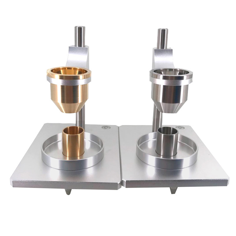 霍尔流速计金属粉末流动性测定仪松装密度测试仪器自然堆积密度计,五金/工具,密度计,淘宝优惠券,粉丝福利购,淘宝优惠卷