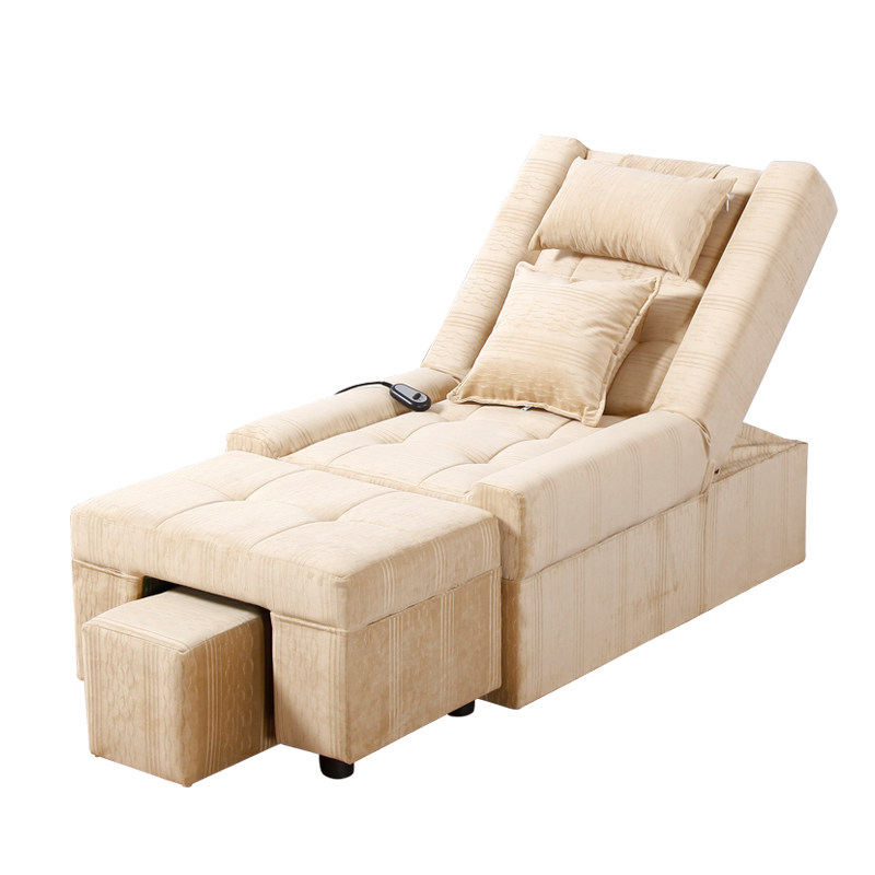 电动足浴沙发足疗修脚单人足沐手动洗浴躺椅洗脚床按摩床美甲沙发,商业/办公家具,足浴/桑拿沙发,淘宝优惠券,粉丝福利购,淘宝优惠卷