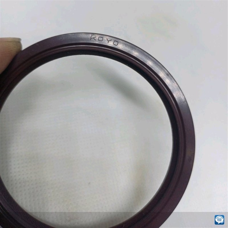 MK062A1 MK062A5 MK062AS  90311-62004 90311-62006 右半轴油封