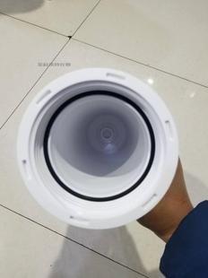 金科伟业金科沃特磁化自来水器桶净水器筒