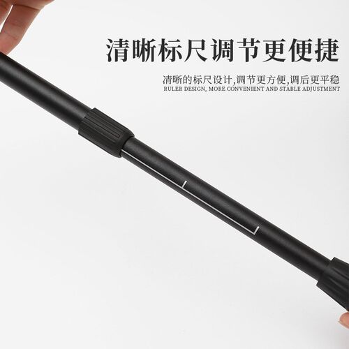 车用茶桌喝茶小圆桌小桌子汽车升降自驾餐桌车载零食桌