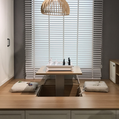 山形大铝榻榻升降手动塌塌升降台手摇升降桌升降器