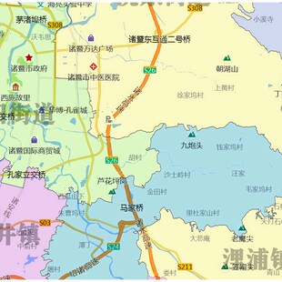 诸暨绍兴市家用办公室书房新款装饰画墙