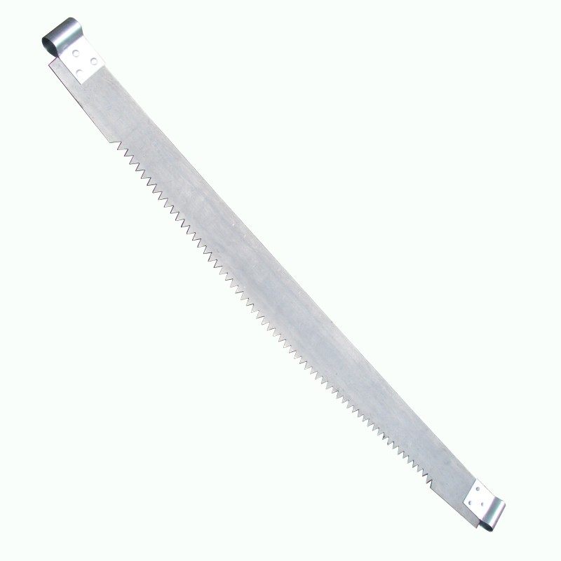 大肚锯手拉人锯手工伐树伐木锯龙锯断锯环保木工用带锯条锯子,五金/工具,木工带锯,淘宝优惠券,粉丝福利购,淘宝优惠卷