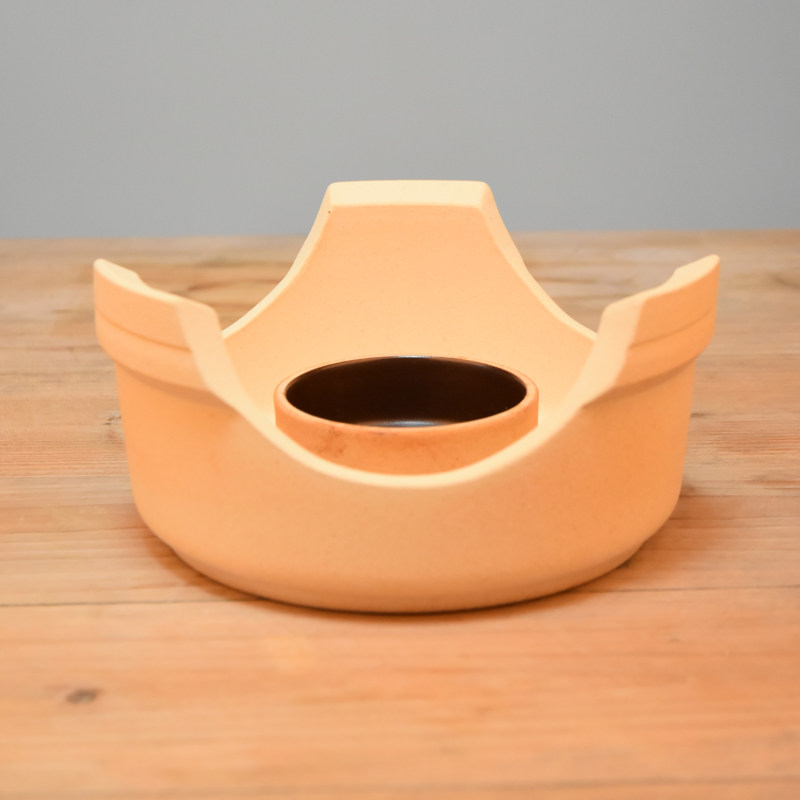 干锅锅具特色餐具干锅锅锅砂锅酒精炉小火锅固体液体家用商用