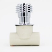 分 公元 门 暗 分管材 冷热水管管件家装