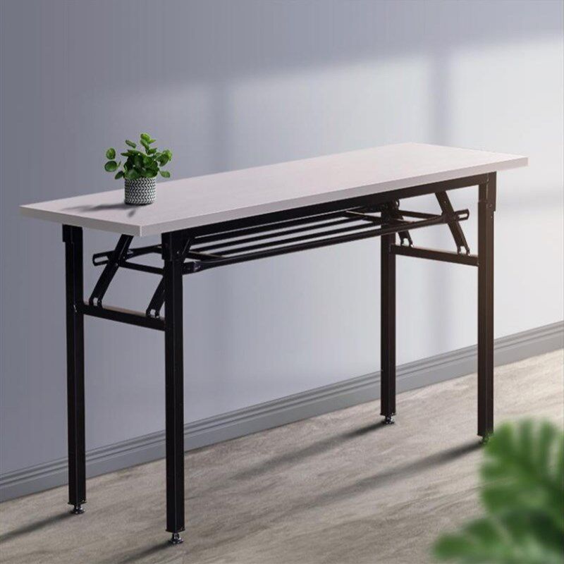 培训桌长条外场活动桌会议学生宿舍电脑桌摆摊美甲签到桌,商业/办公家具,会议桌,淘宝优惠券,粉丝福利购,淘宝优惠卷