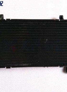 CBR400 CBR29期 NC29期 水箱总成 水箱散