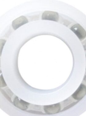 全陶瓷轴承6204CE 6205 6206 6207 6208 6209 6210 683 684 685CE