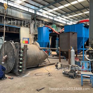 山西太原粉煤灰无尘气力吸灰机 多用途 武汉水泥粉脉冲气力吸灰机