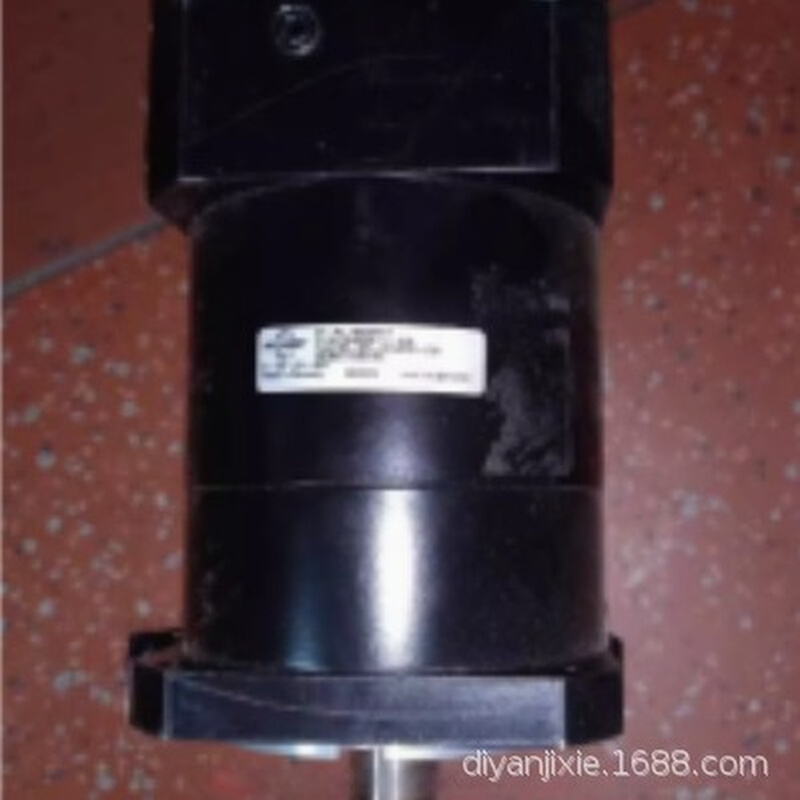 Neugart减速机PLQE120-025-SFSA3 PLQE120-003-SSSA3AF-E22/58/11