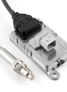 跨境汽车改装配件5WK96751C全新氮氧传感器传感器适用于卡车