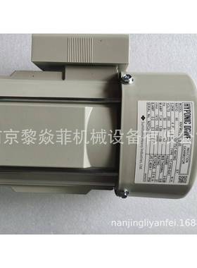 SUMITOMO减速电机RNFM02-23L-B-60