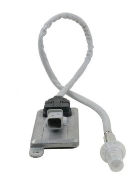 跨境氮氧传感器5WK96659CA0101539628/001NoxSensor24V