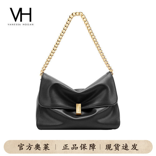 VH女包生巧链条包斜挎包通勤包包