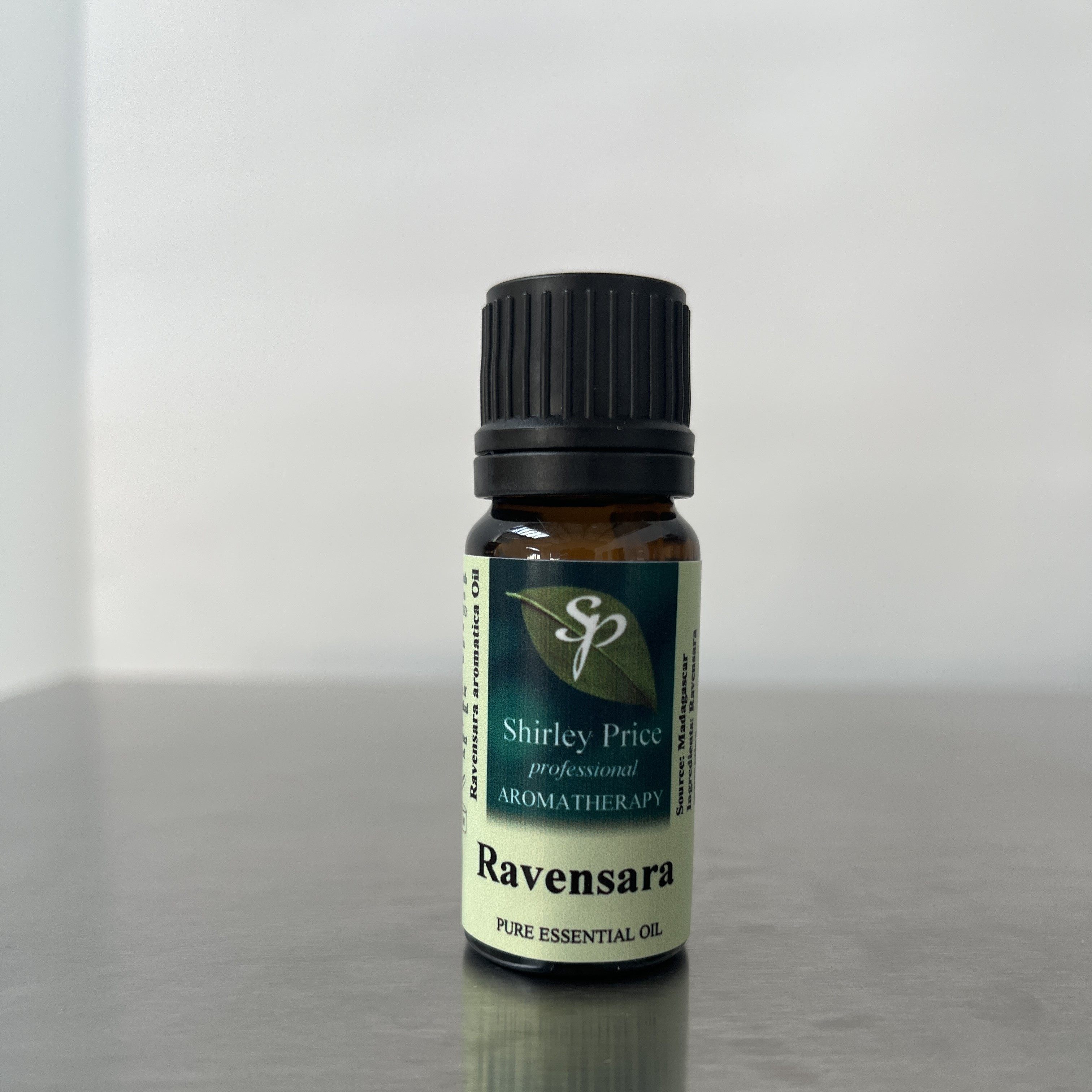 英国SP罗文莎叶精油10ML香薰按摩